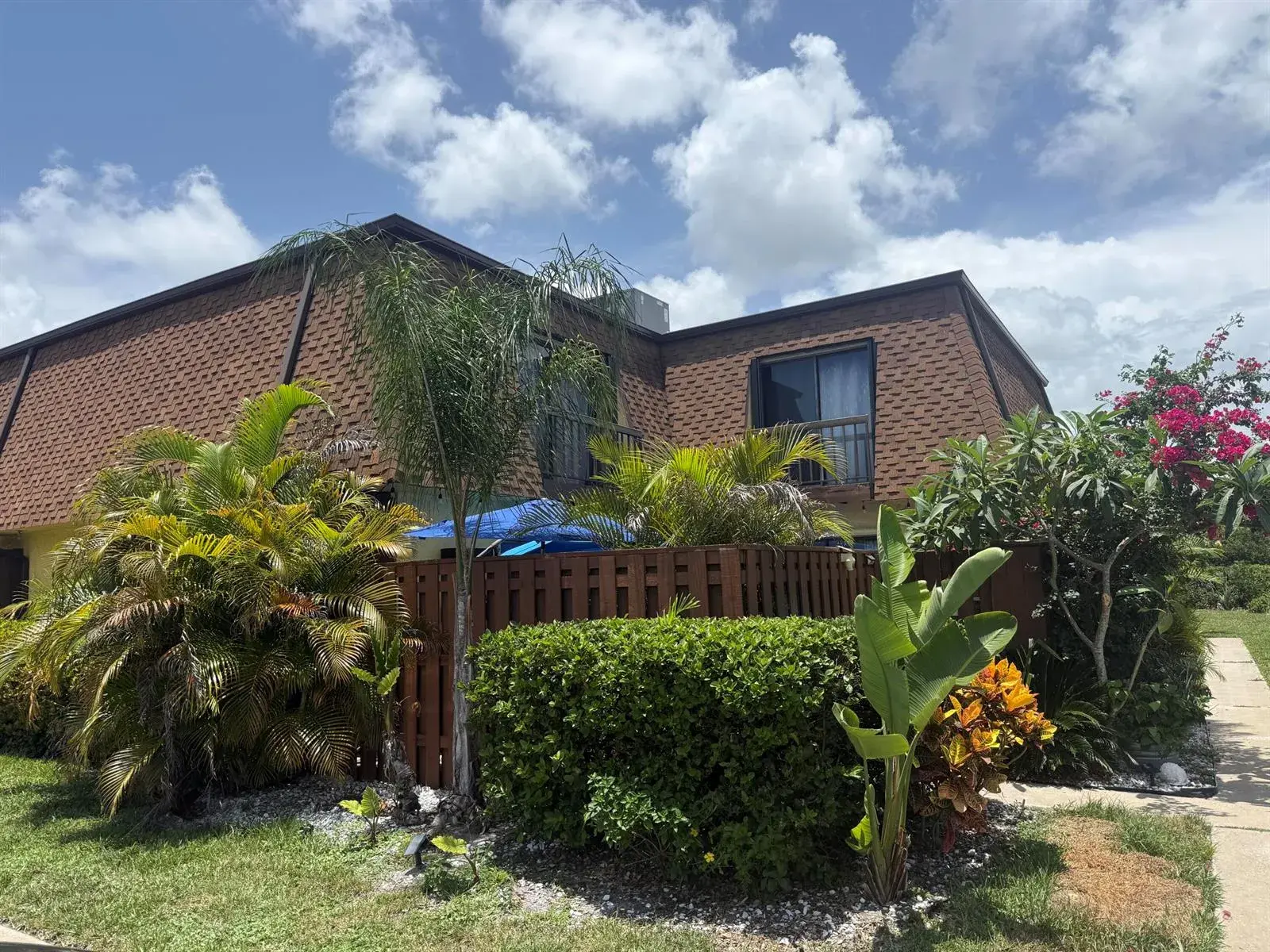 110 N Delaware Boulevard # 11A, Jupiter FL 33458