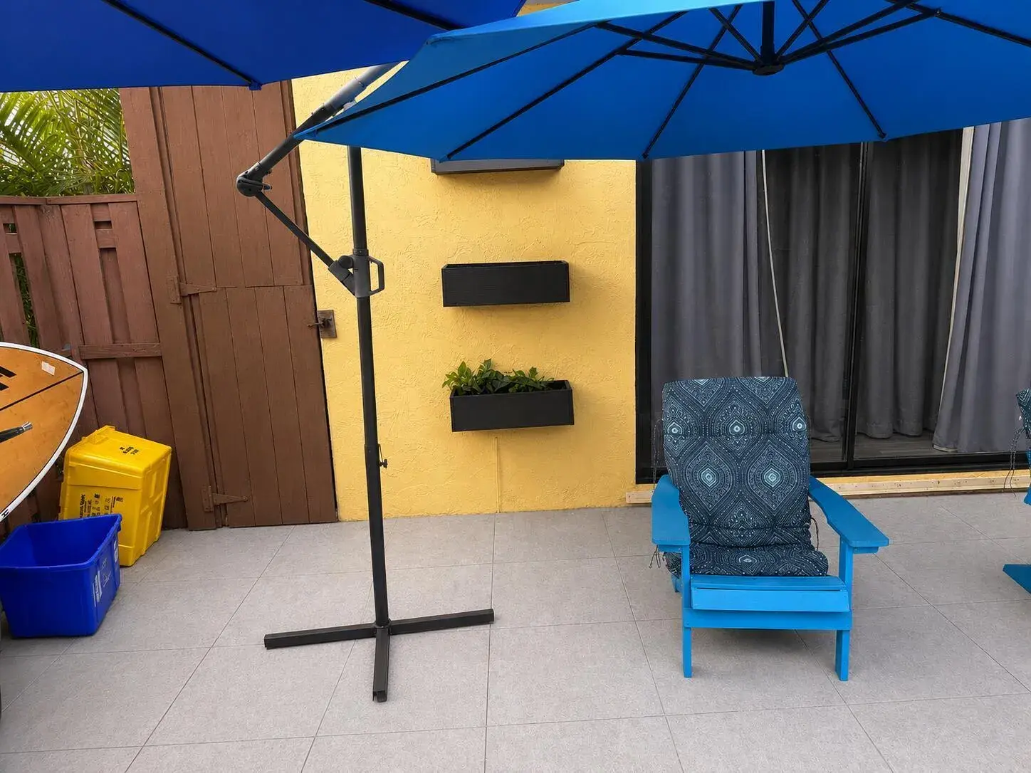 110 N Delaware Boulevard # 11A, Jupiter FL 33458