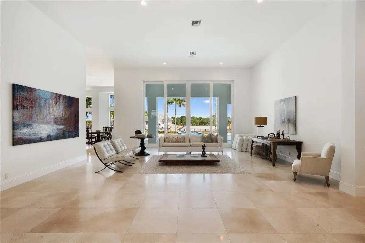 15691 Sunnyland Lane, Wellington FL 33414