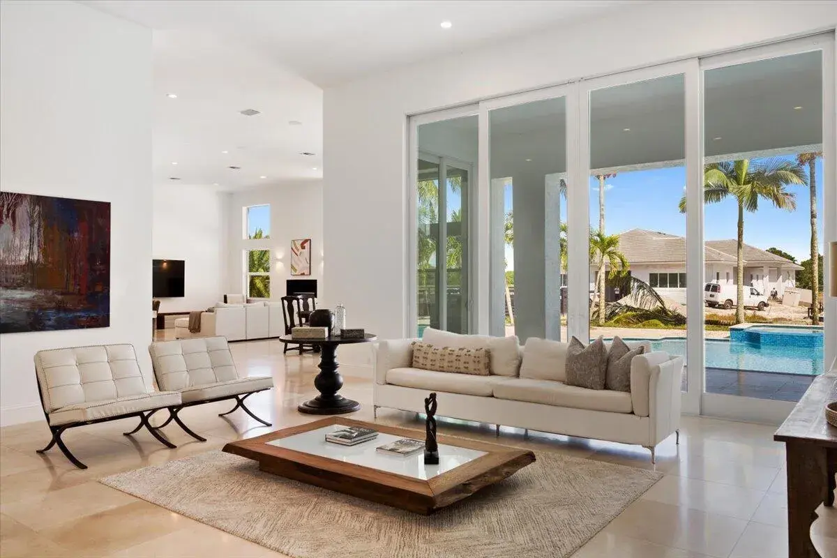 15691 Sunnyland Lane, Wellington FL 33414
