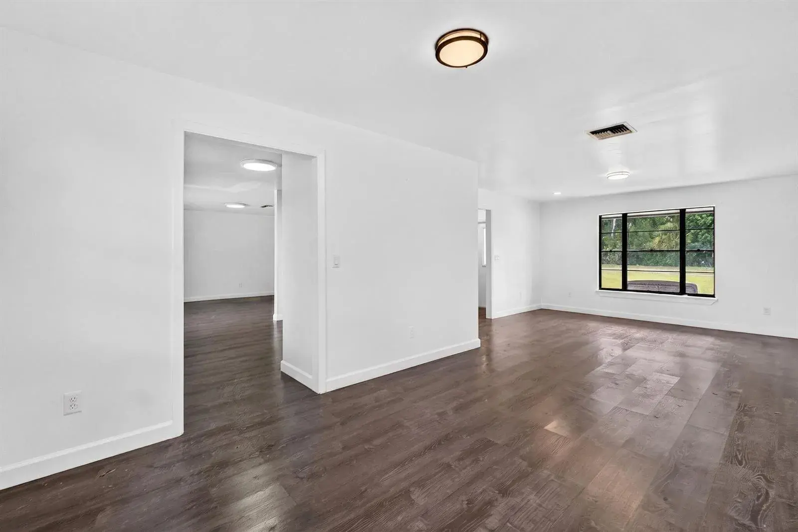 5989 COCONUT Boulevard, FL 33411