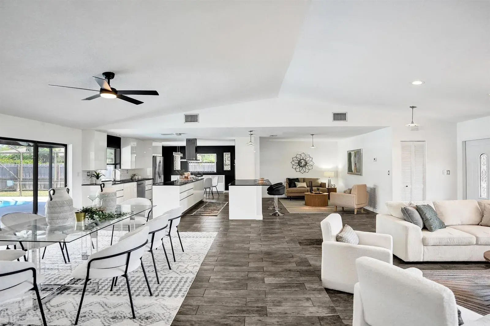 17679 WOODVIEW Terrace, Boca Raton FL 33487