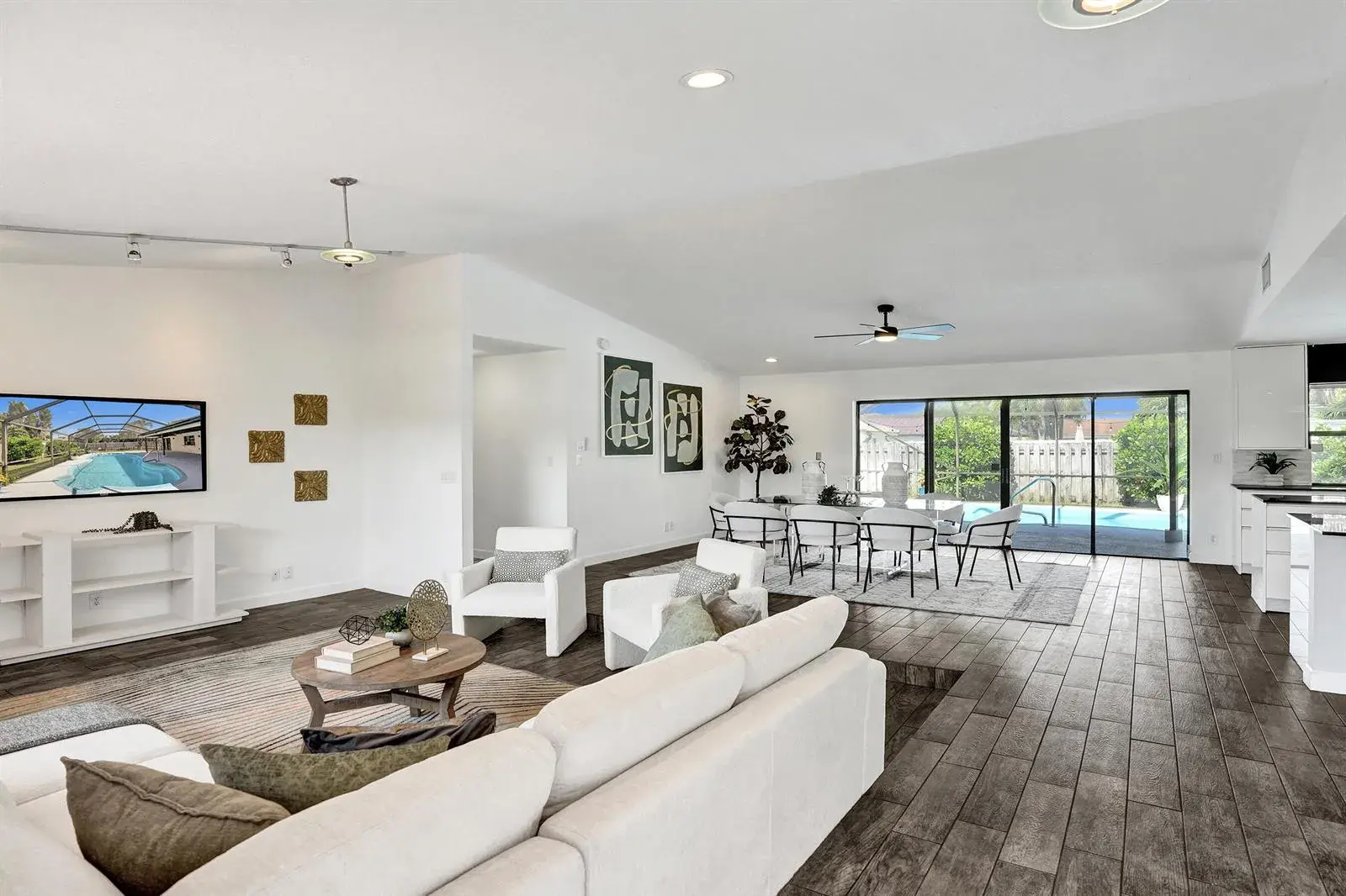 17679 WOODVIEW Terrace, Boca Raton FL 33487