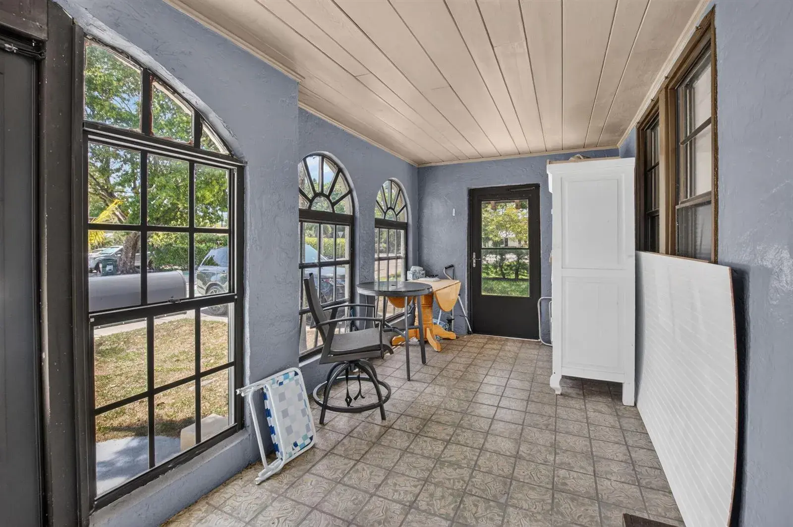 806 NE 2nd Avenue, Delray Beach FL 33444
