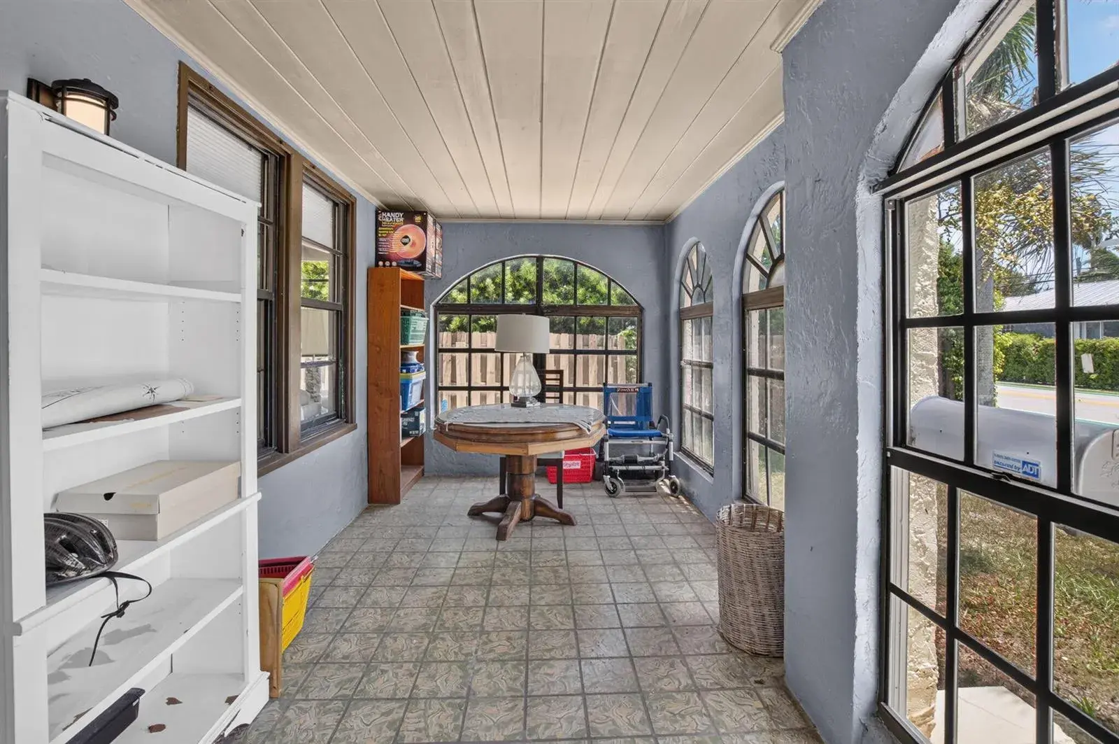 806 NE 2nd Avenue, Delray Beach FL 33444