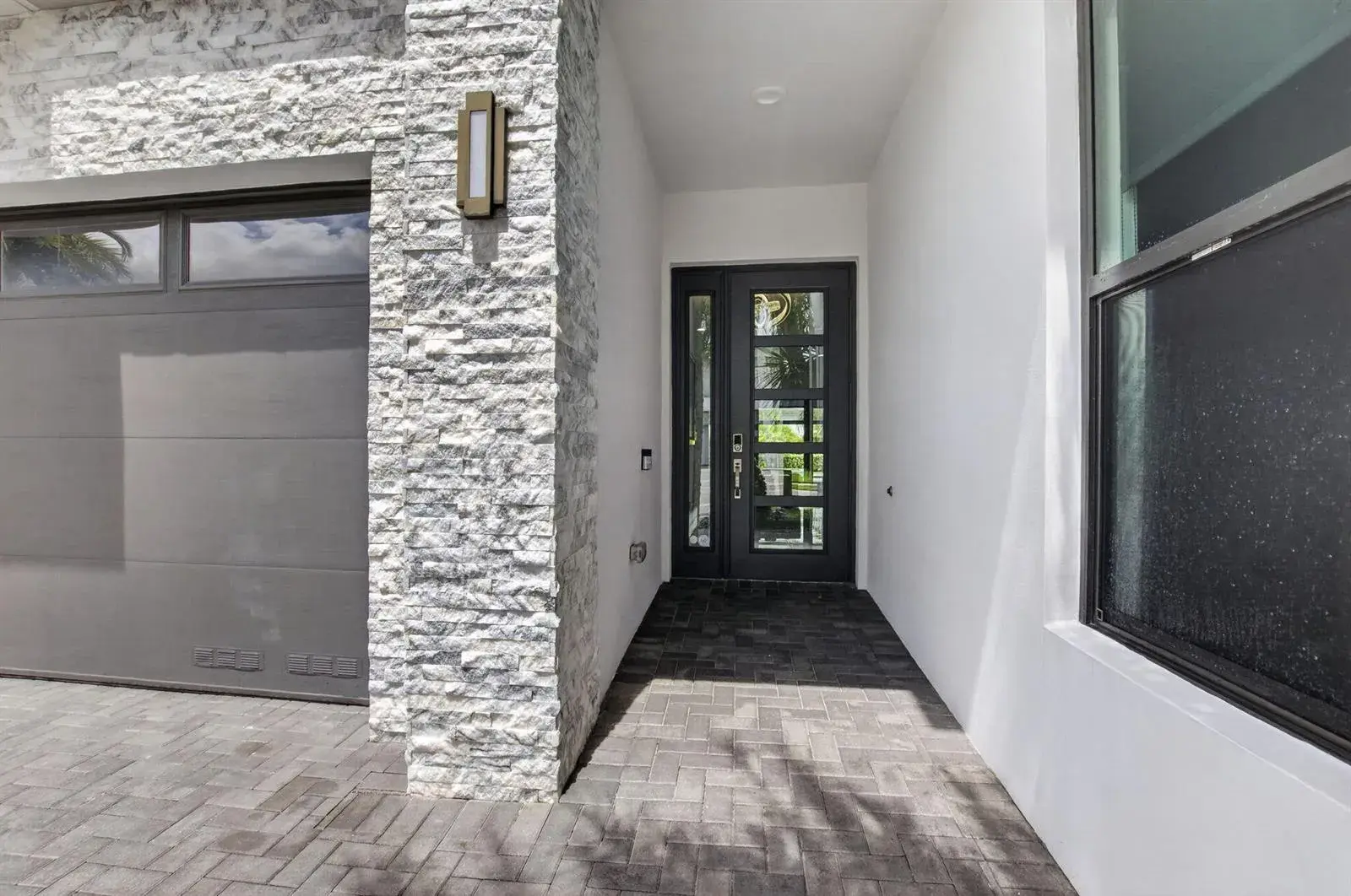 17237 Windy Pointe Lane, Boca Raton FL 33496