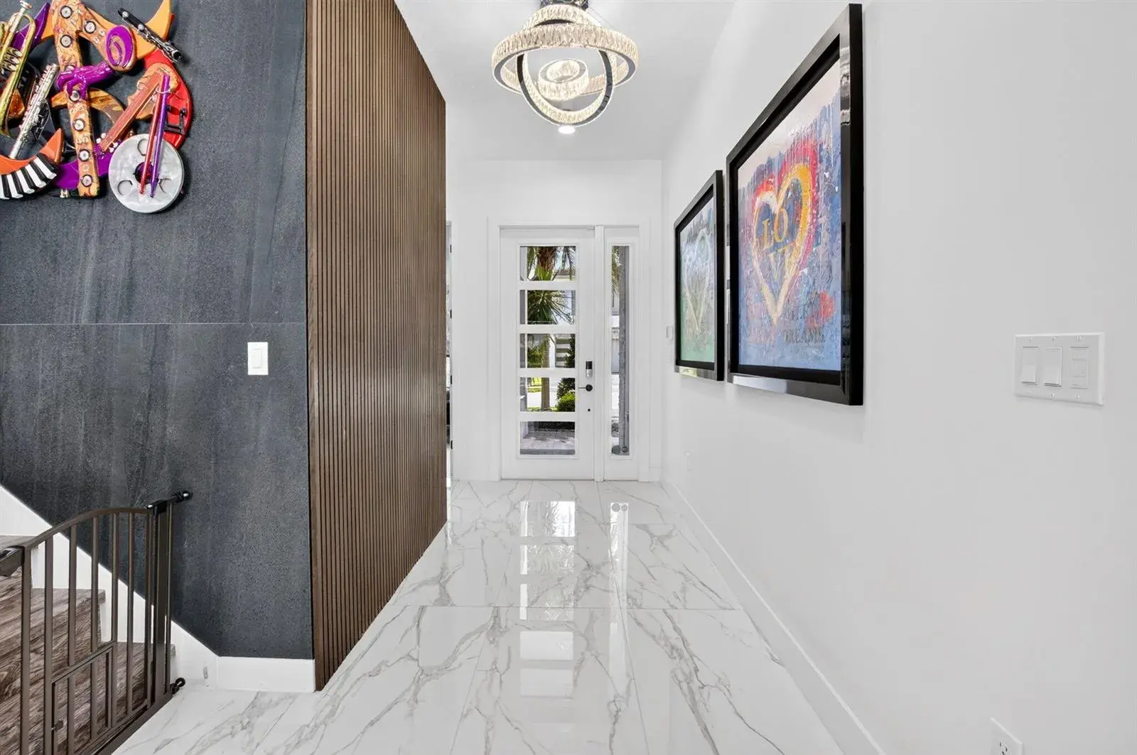 17237 Windy Pointe Lane, Boca Raton FL 33496