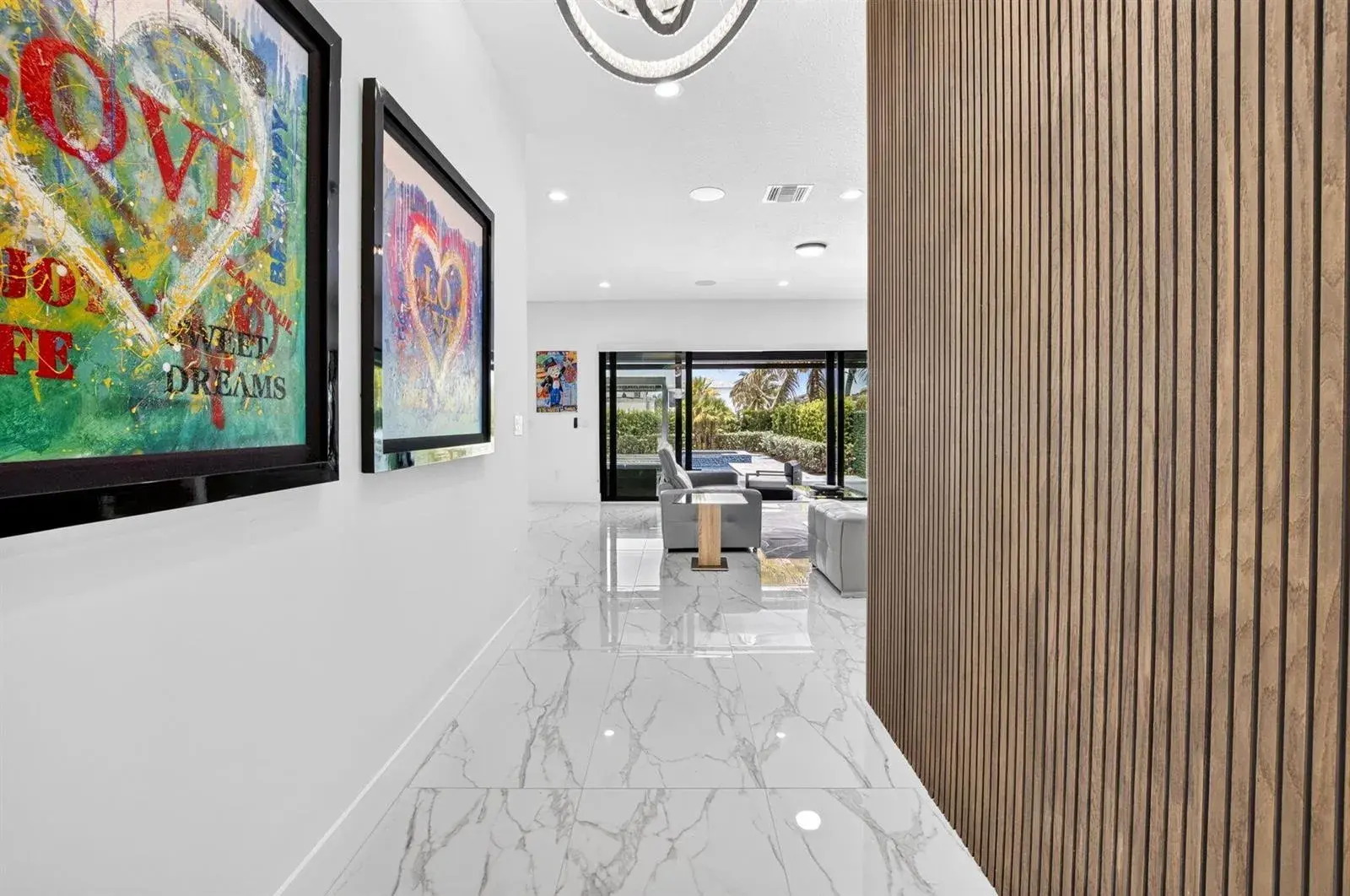 17237 Windy Pointe Lane, Boca Raton FL 33496