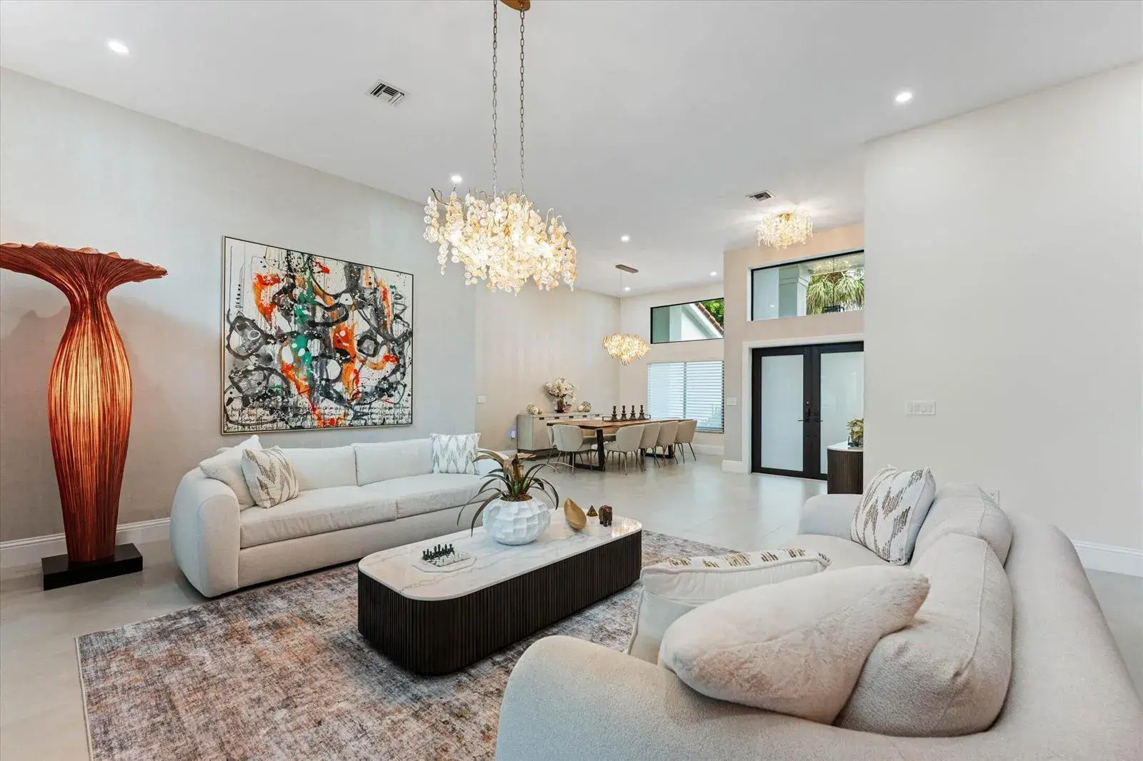 7190 MONTRICO Drive, Boca Raton FL 33433