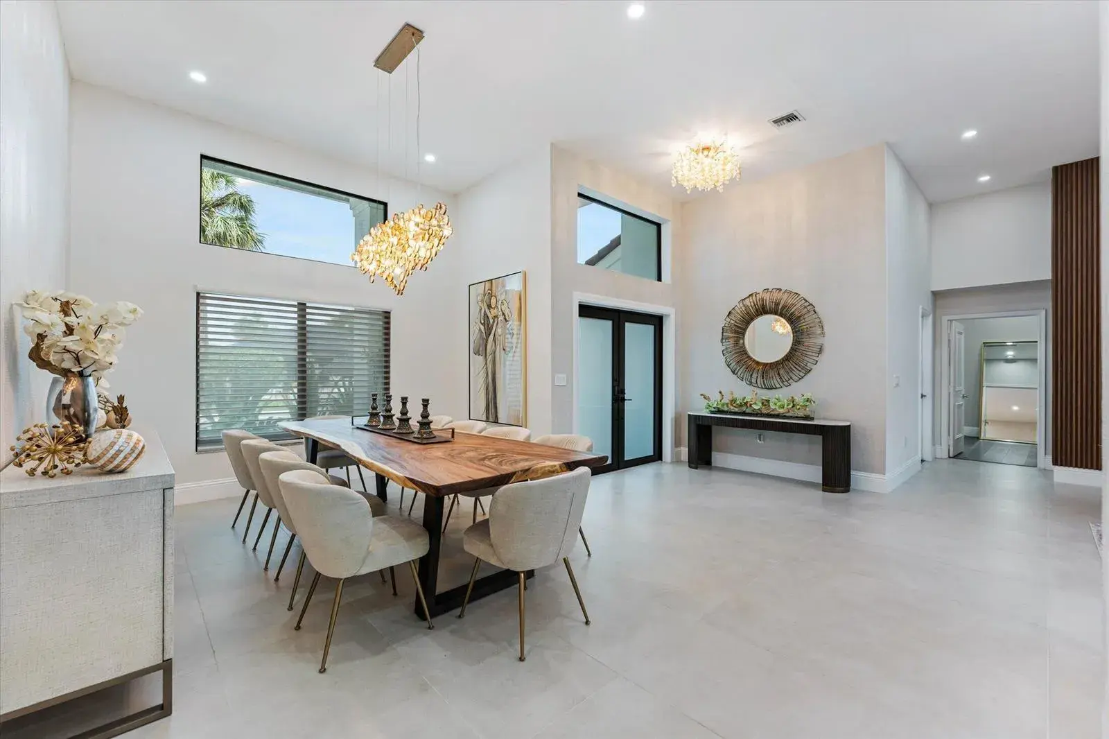 7190 MONTRICO Drive, Boca Raton FL 33433