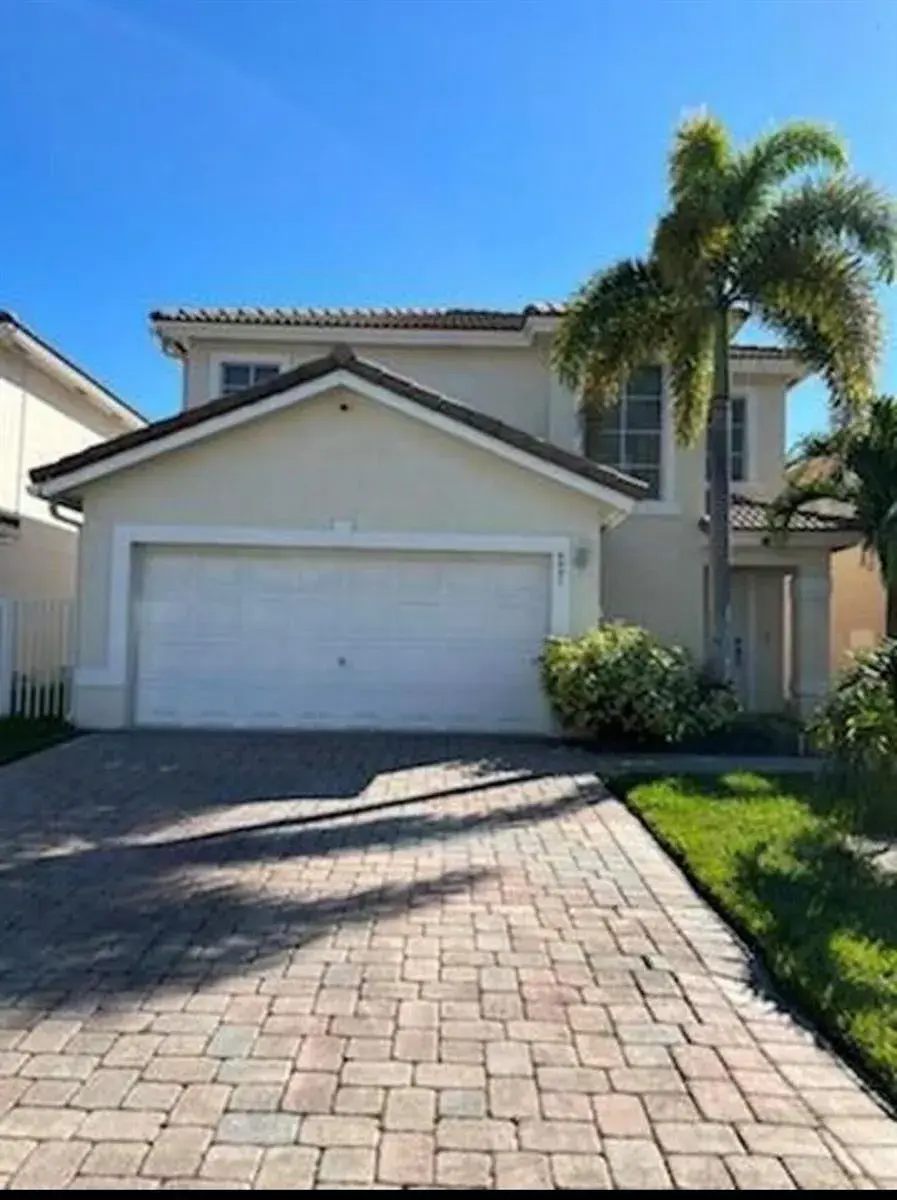 3 bedroom 2 bath Residential for sale at 6021 Adriatic Way, West Palm Beach FL 33413