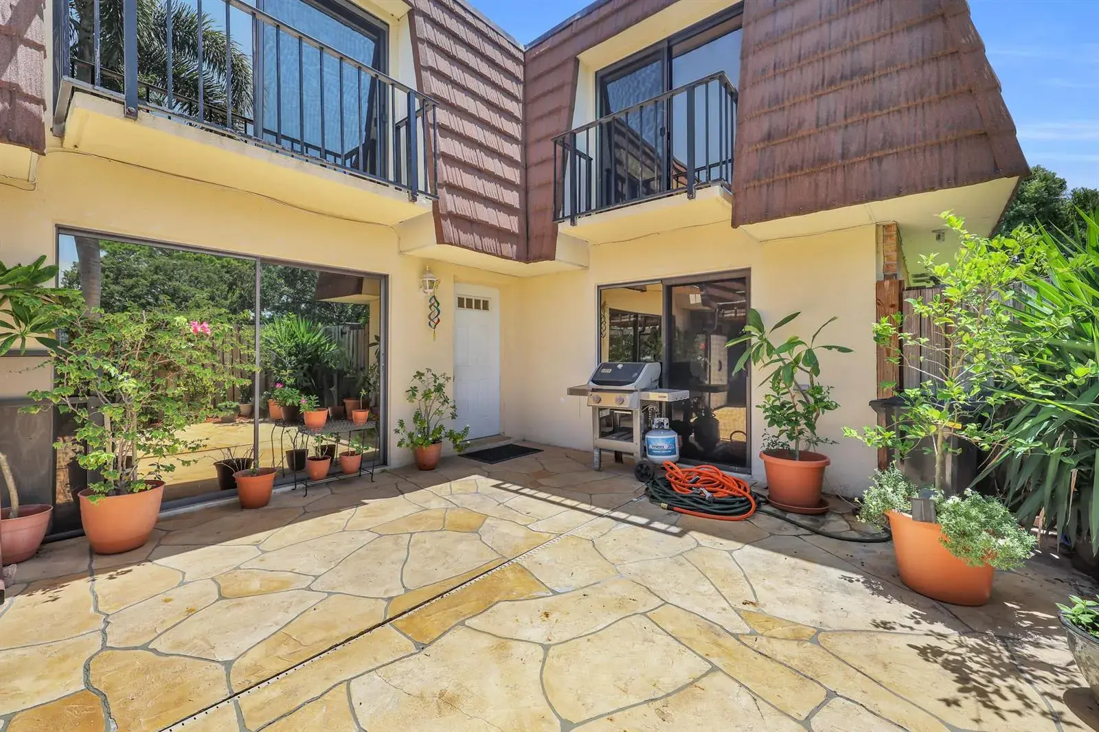 1119 11th Lane, Palm Beach Gardens FL 33418