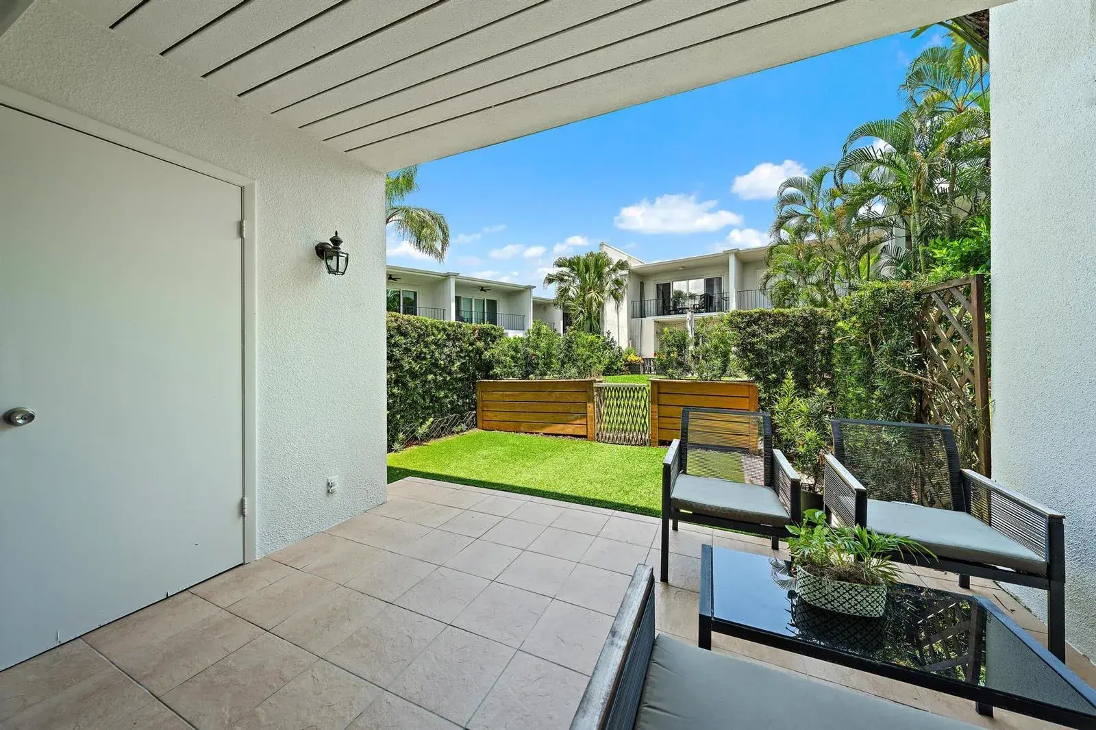 388 Golfview Road # H, North Palm Beach FL 33408