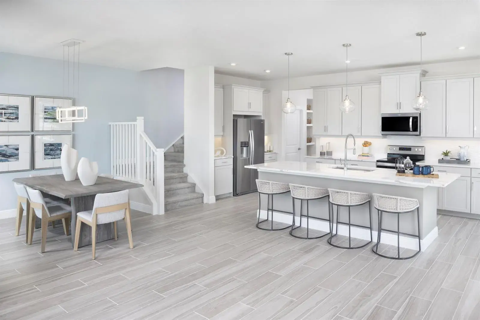 1424 NW CORTEAL Way, Jensen Beach FL 34957