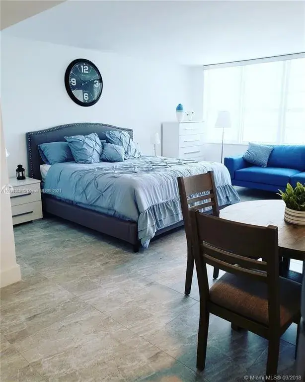 100 LINCOLN Road # 707, Miami Beach FL 33139