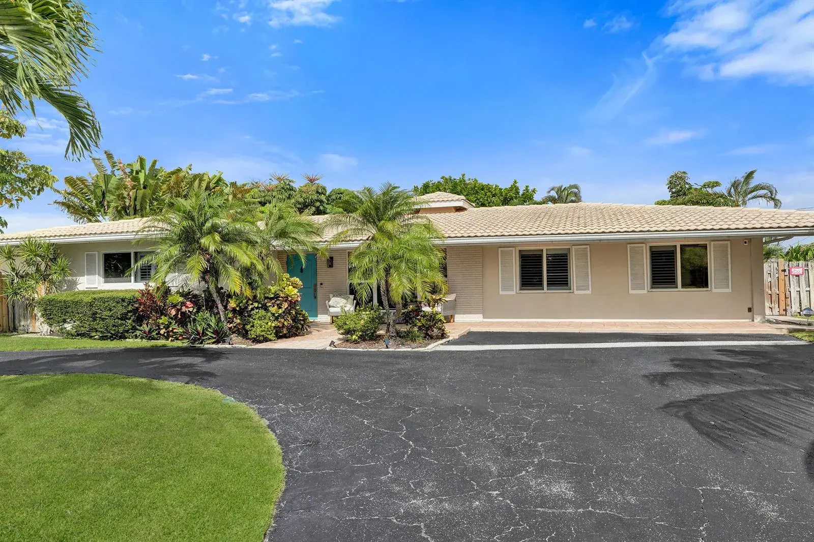 5707 NE 16TH Terrace, Fort Lauderdale FL 33334