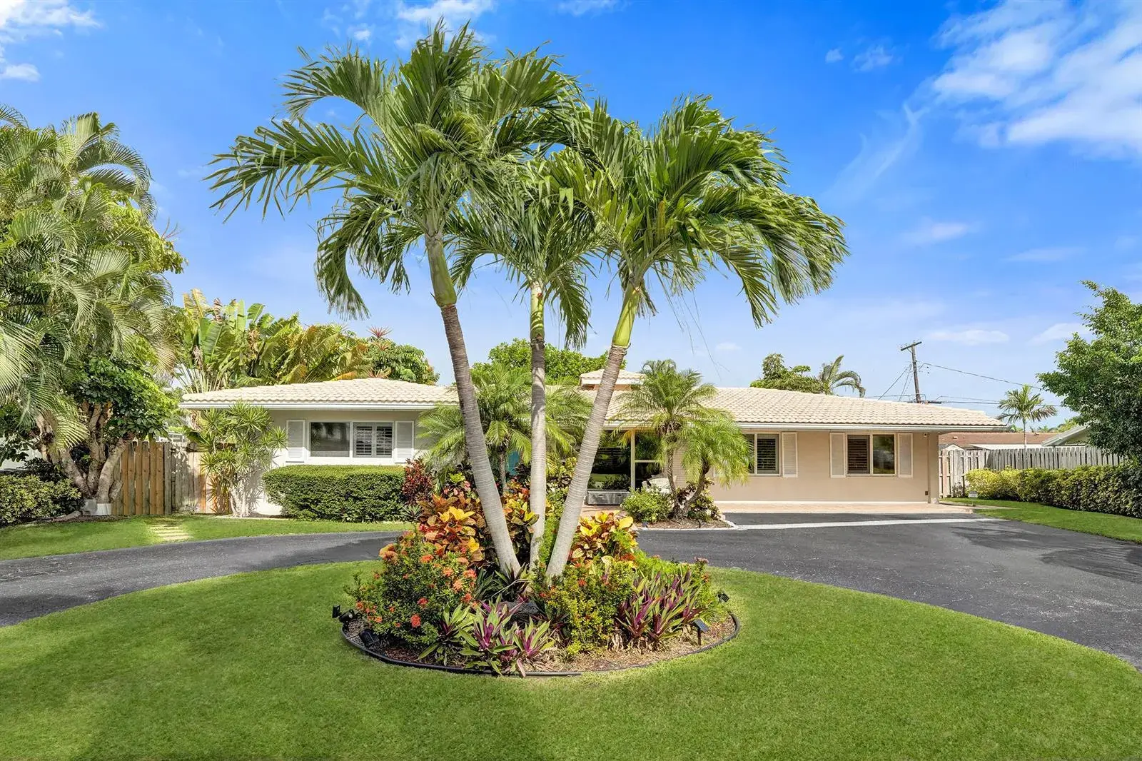 5707 NE 16TH Terrace, Fort Lauderdale FL 33334