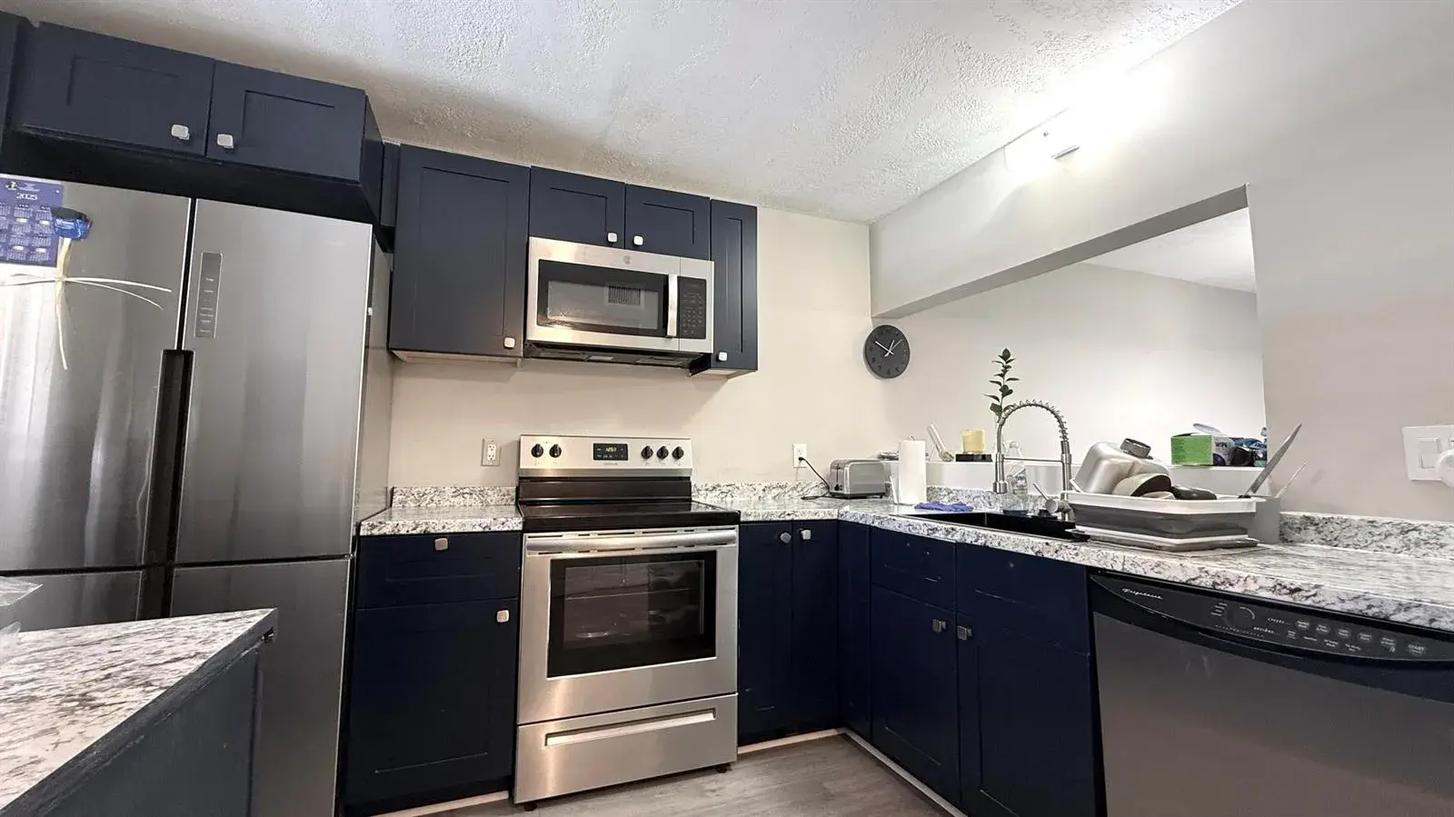 2 bedroom 2 bath Residential Lease for rent at 2925 SW 22nd Avenue # 203, Delray Beach FL 33445