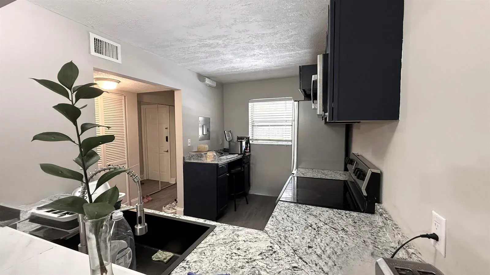 2925 SW 22nd Avenue # 203, Delray Beach FL 33445