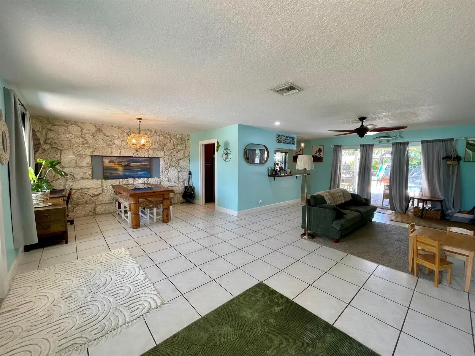 415 Beacon Street, Tequesta FL 33469