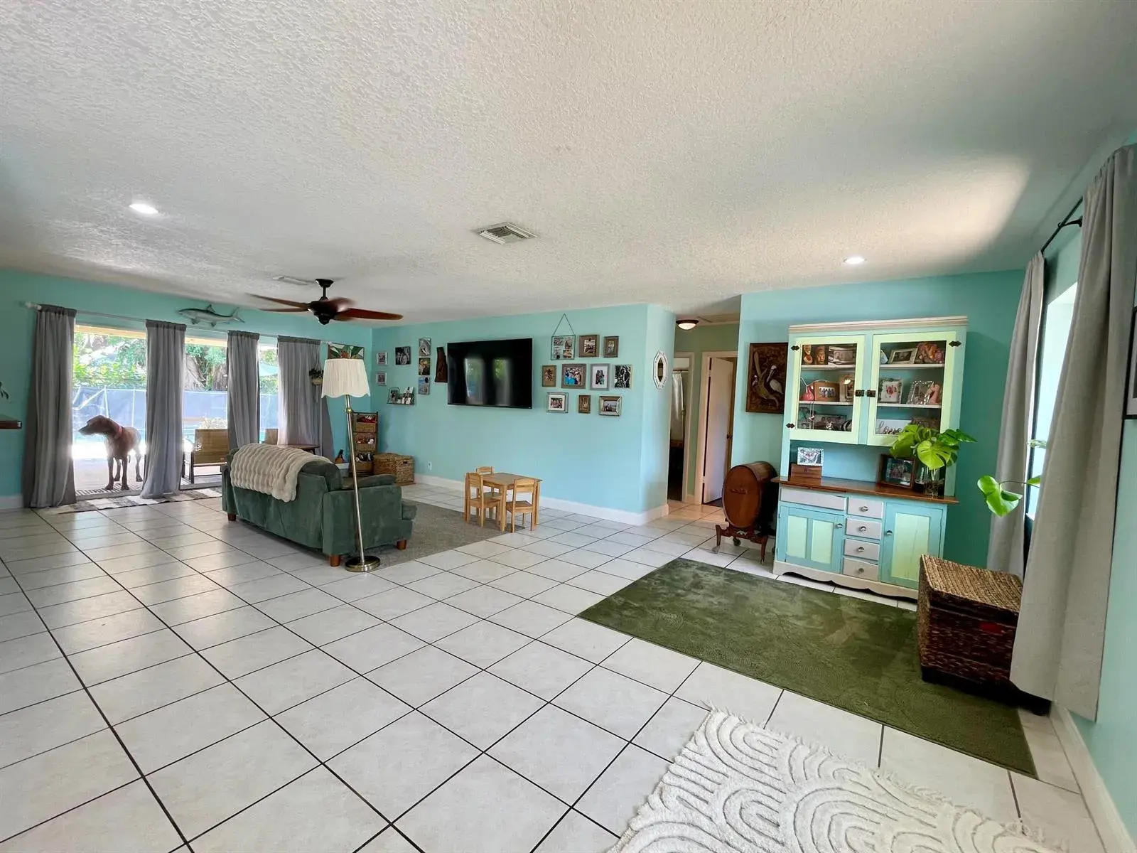 415 Beacon Street, Tequesta FL 33469