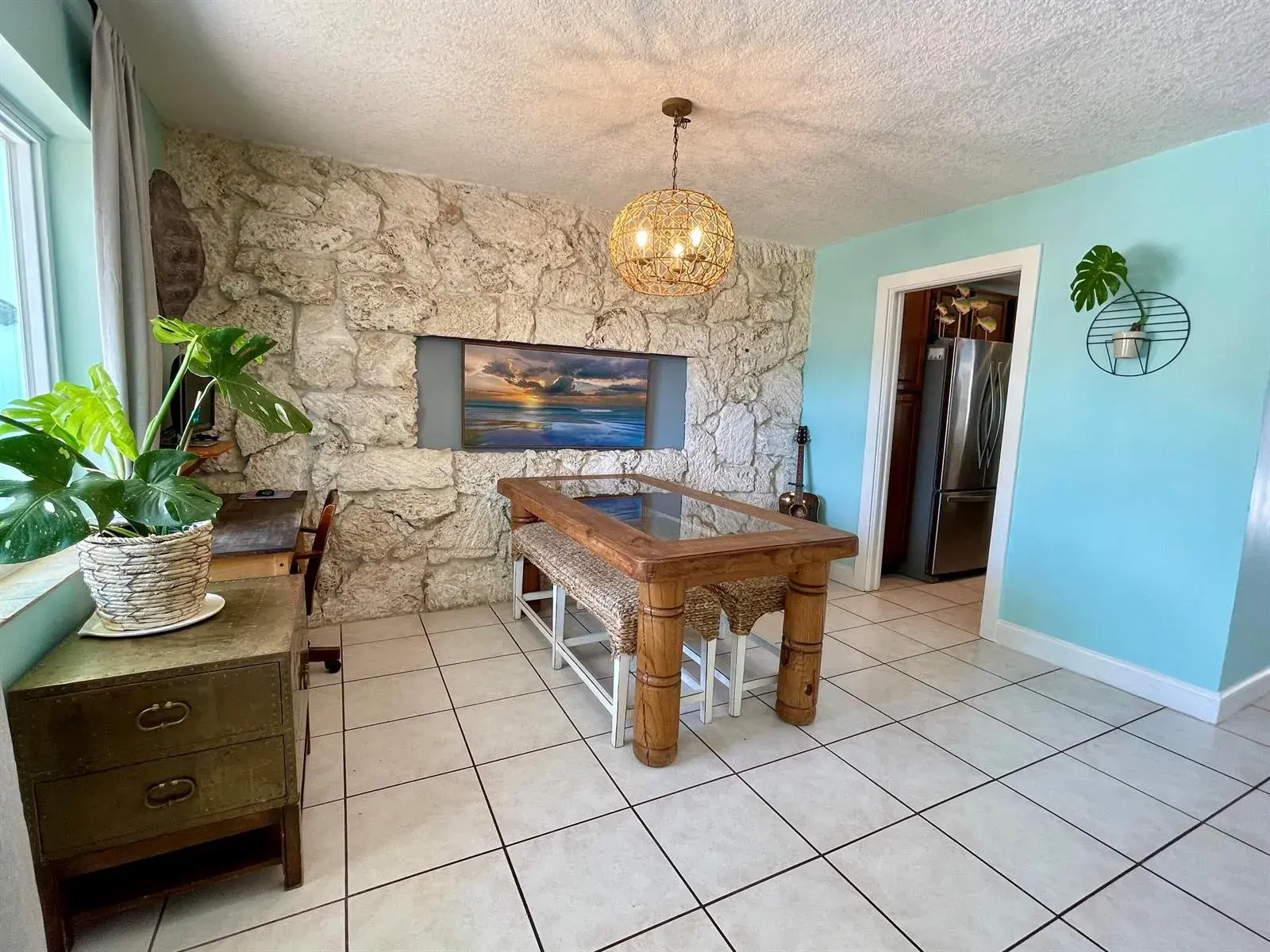 415 Beacon Street, Tequesta FL 33469