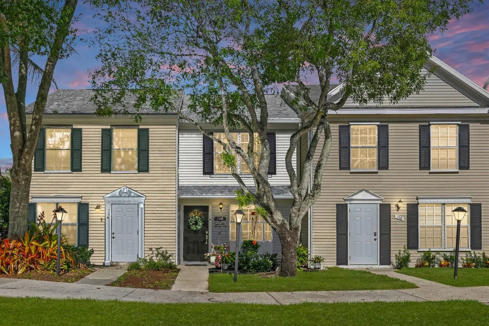 108 Old English Court, Jupiter FL 33458