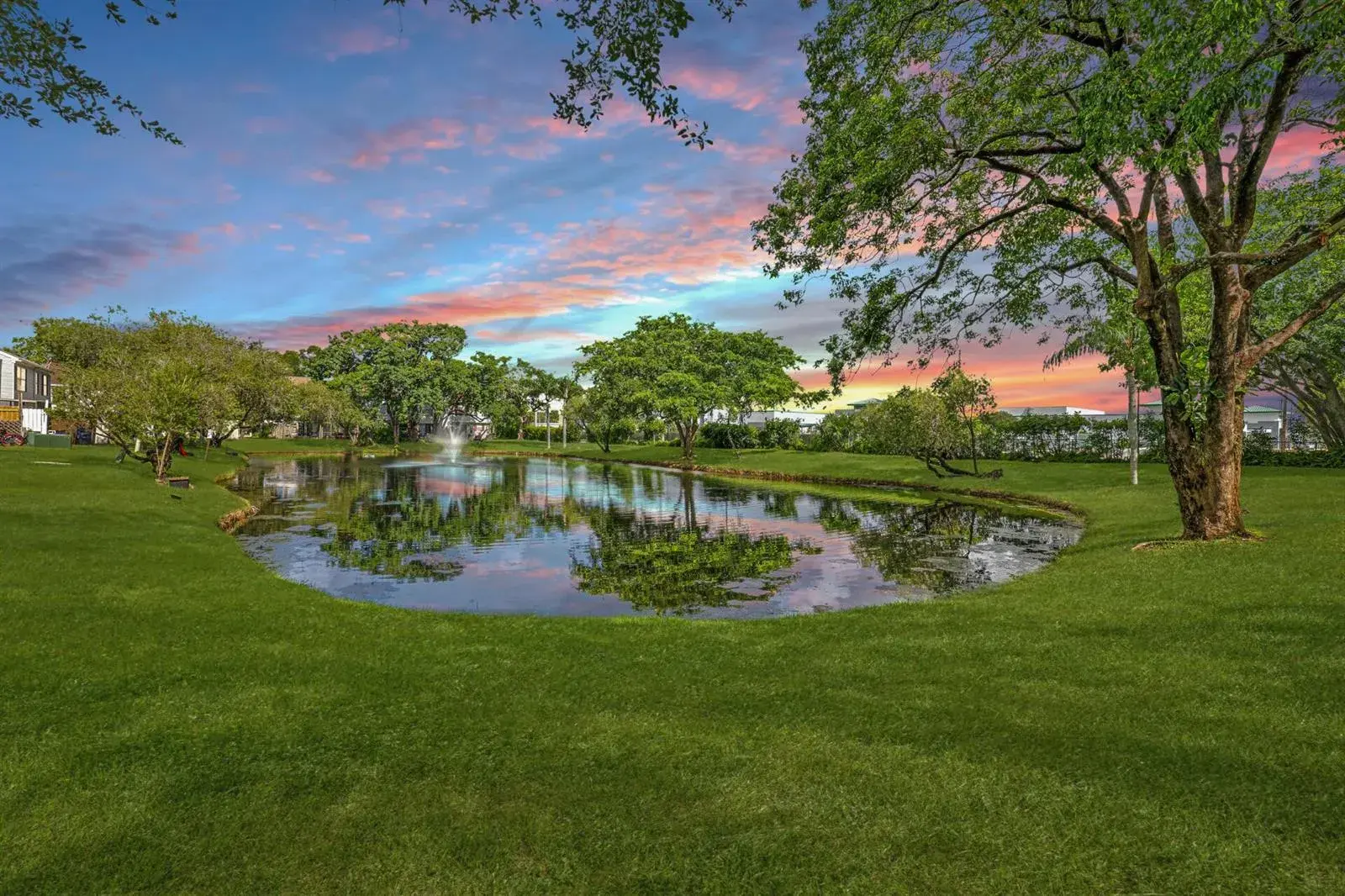108 Old English Court, Jupiter FL 33458