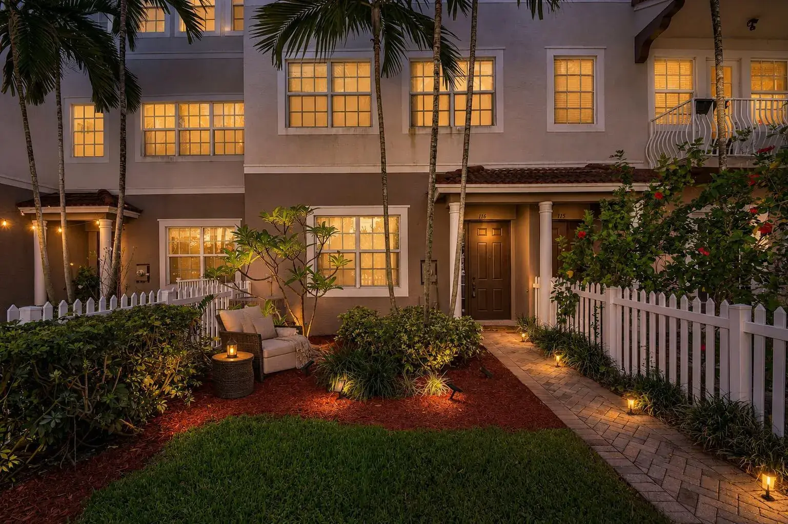116 Ocean Cay Way, Hypoluxo FL 33462