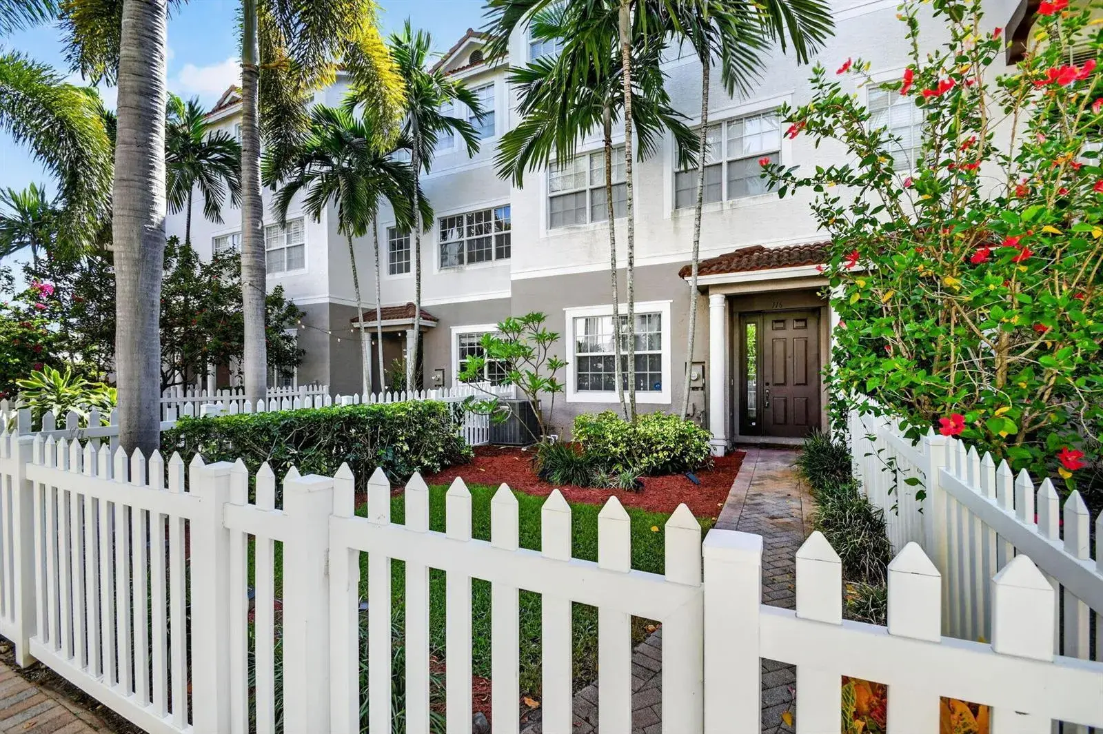 116 Ocean Cay Way, Hypoluxo FL 33462
