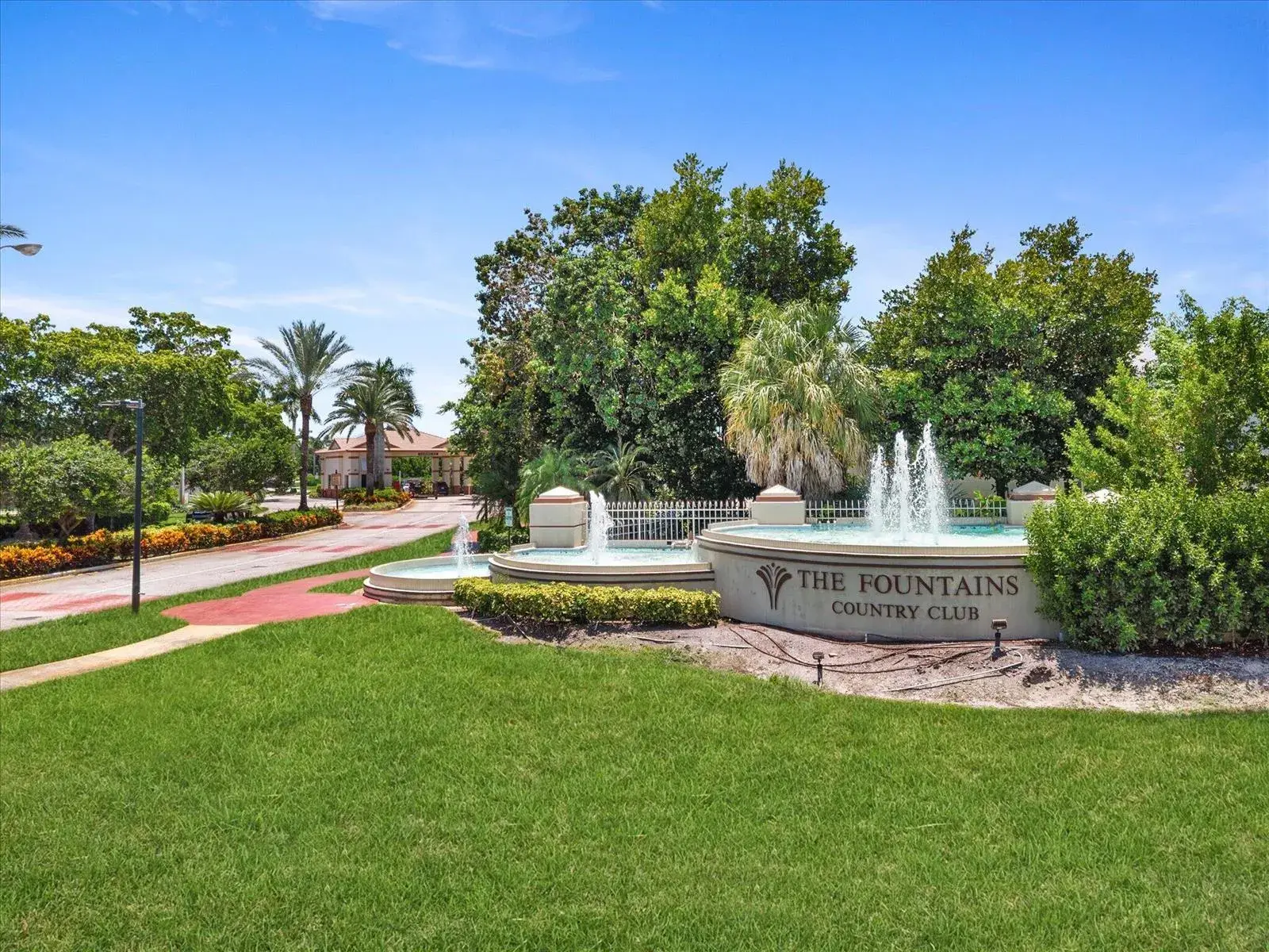 4266 Deste Court # 302, Lake Worth FL 33467