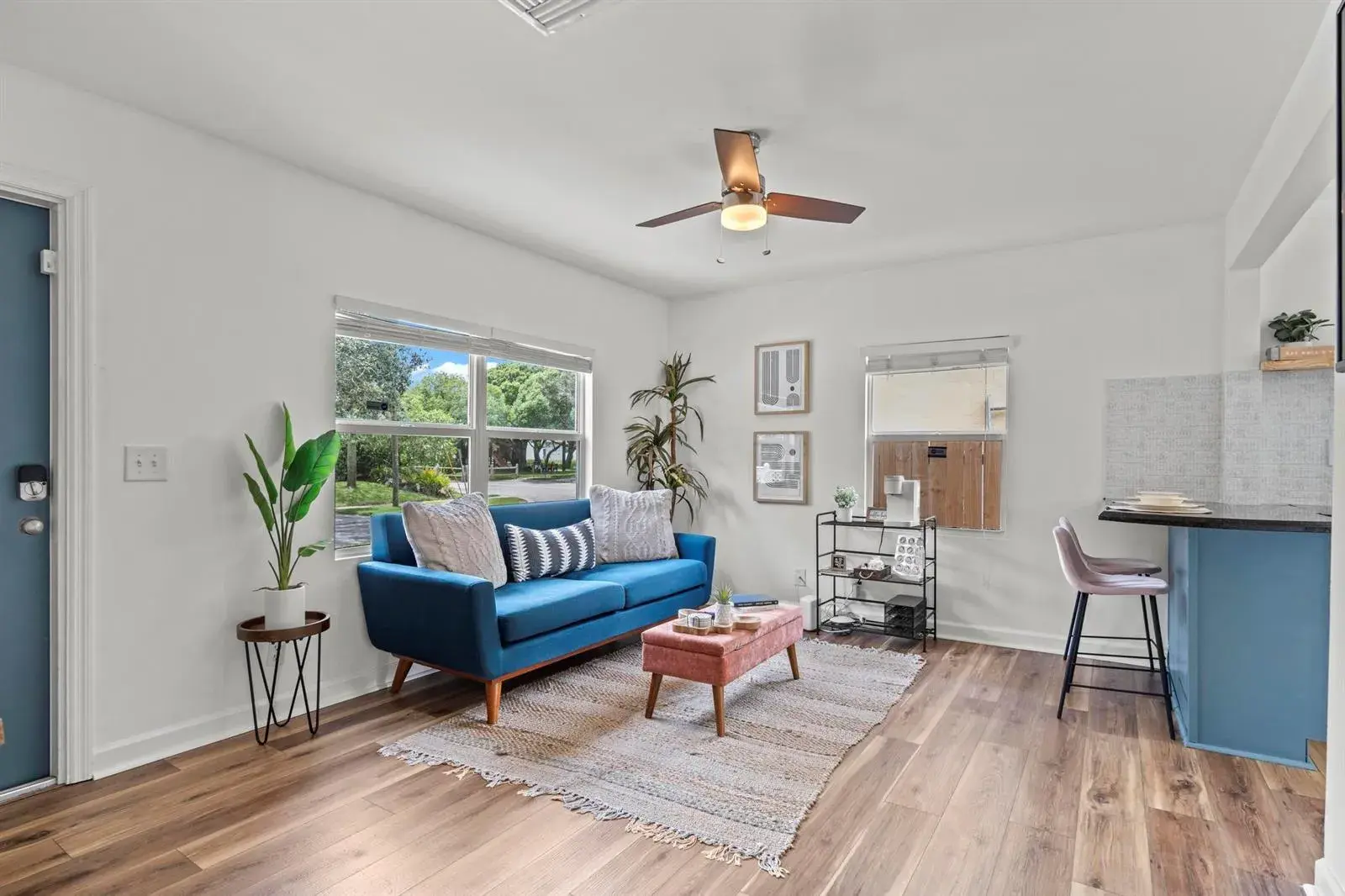 827 Nathan Hale Road, West Palm Beach FL 33405