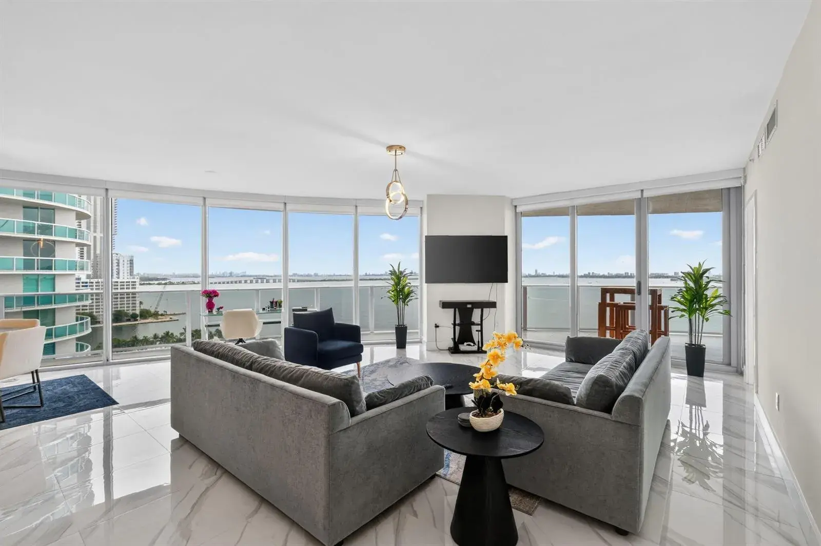 488 NE 18th Street # 1515, Miami FL 33132