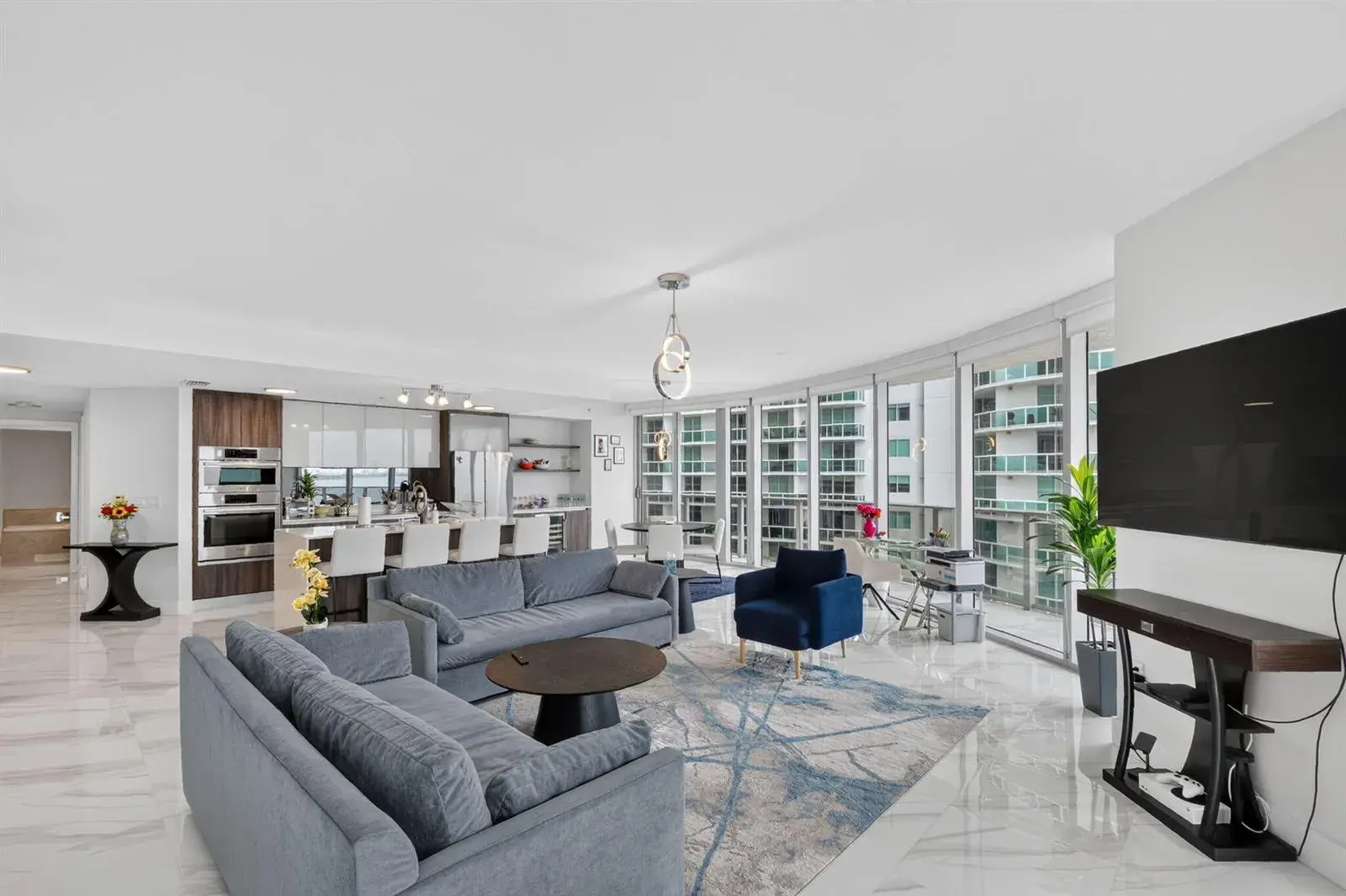 488 NE 18th Street # 1515, Miami FL 33132