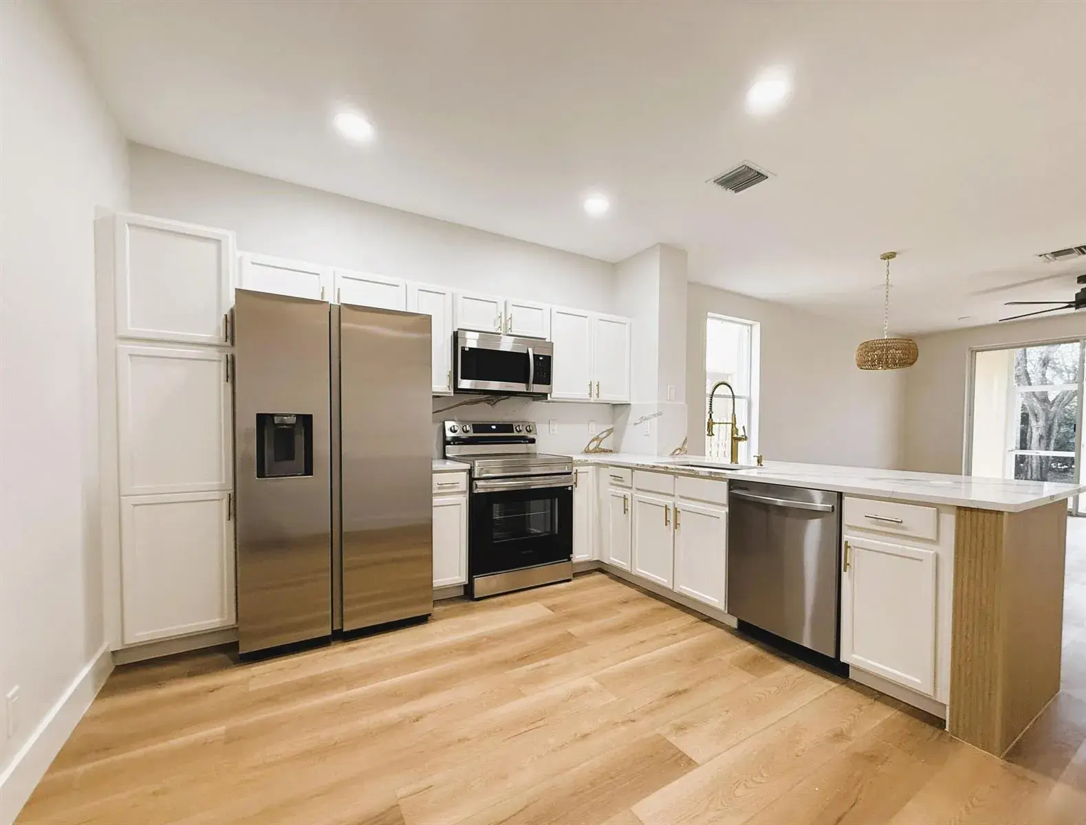 9767 PORTA LEONA Lane, Boynton Beach FL 33472