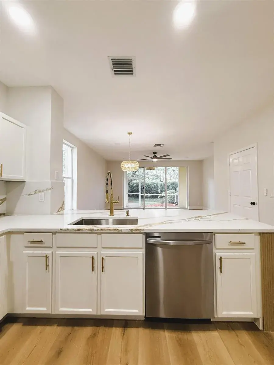 9767 PORTA LEONA Lane, Boynton Beach FL 33472