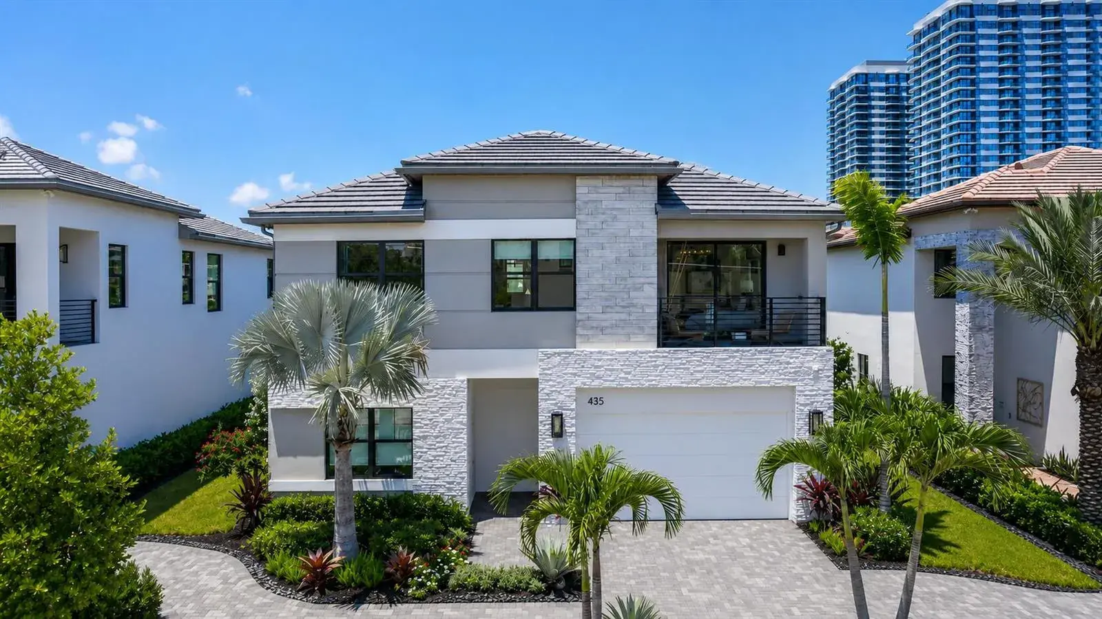 3 bedroom 3 bath Residential for sale at 415 42nd Street, West Palm Beach FL 33407