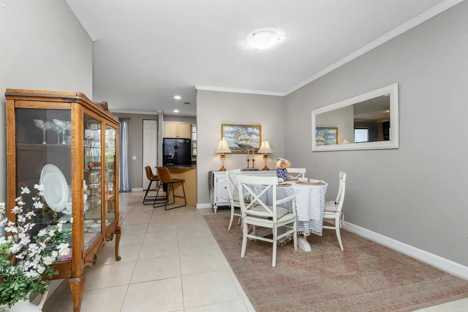 138 E Astor Circle, Delray Beach FL 33484