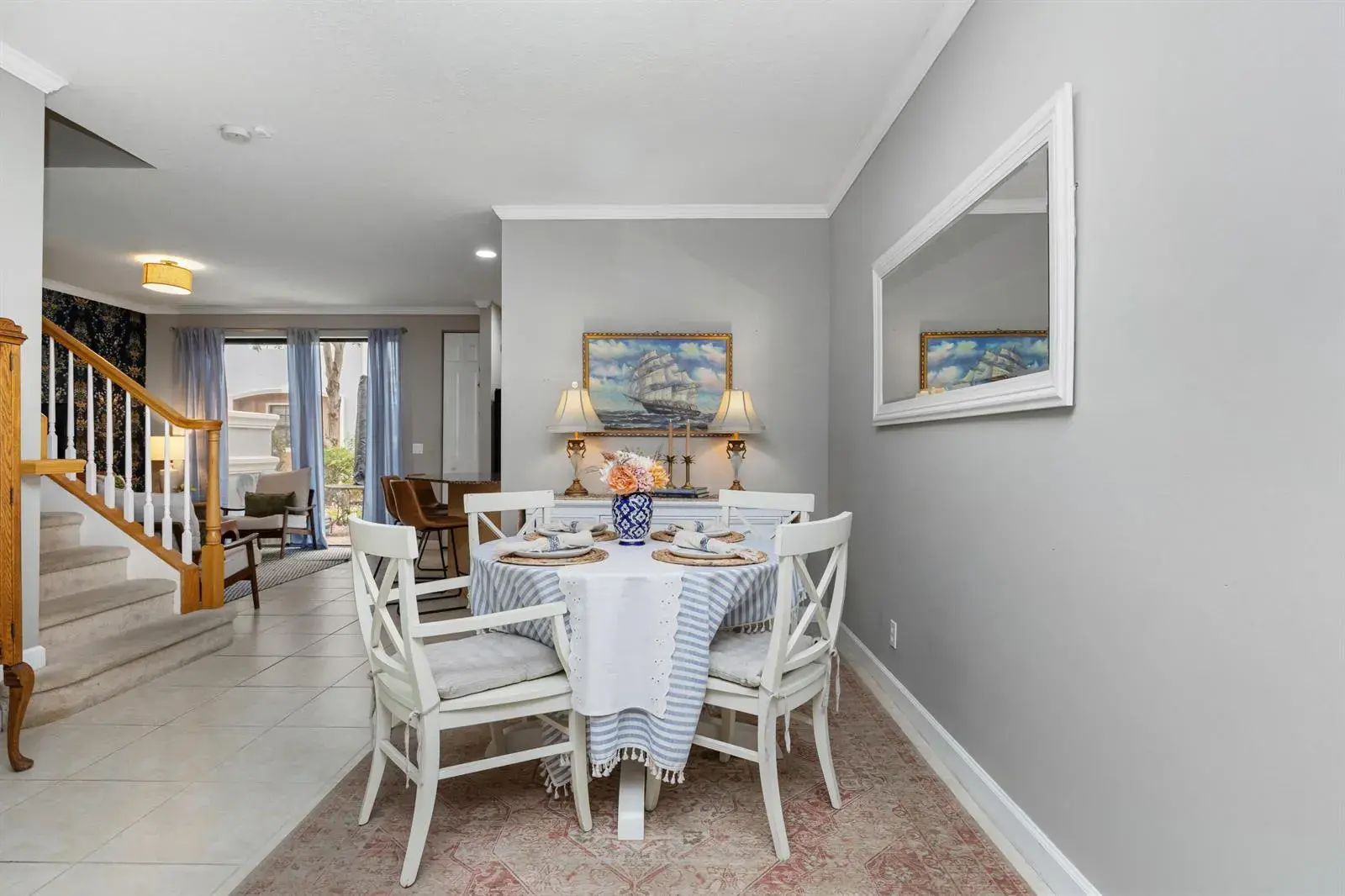 138 E Astor Circle, Delray Beach FL 33484