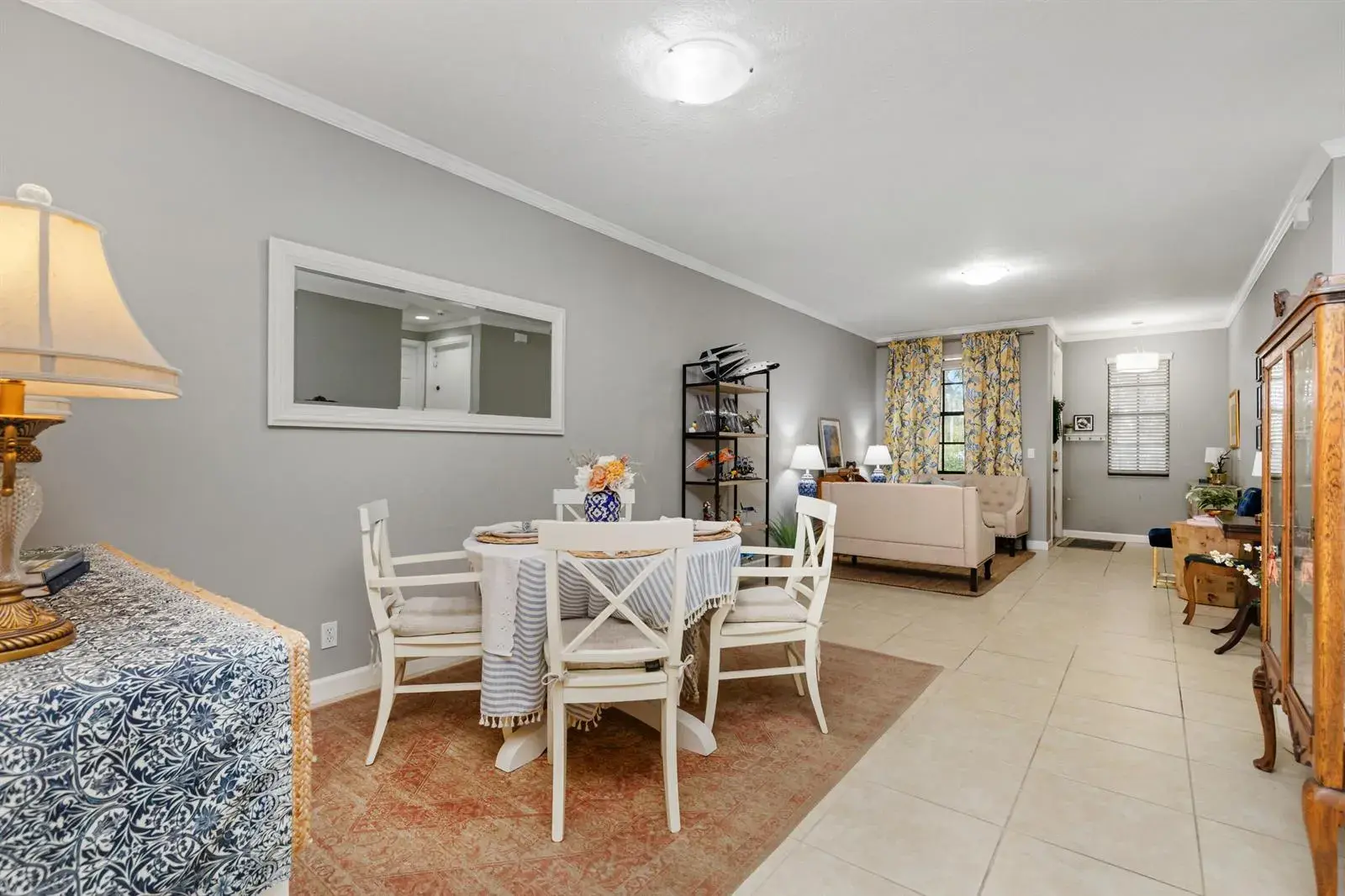 138 E Astor Circle, Delray Beach FL 33484