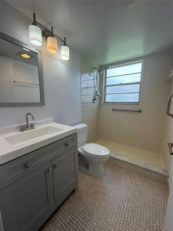 103 FANSHAW C # 103, Boca Raton FL 33434