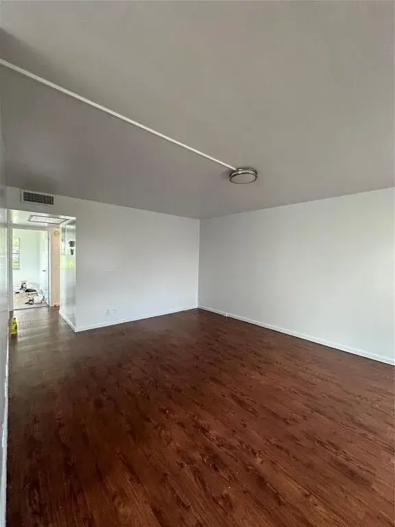 103 FANSHAW C # 103, Boca Raton FL 33434