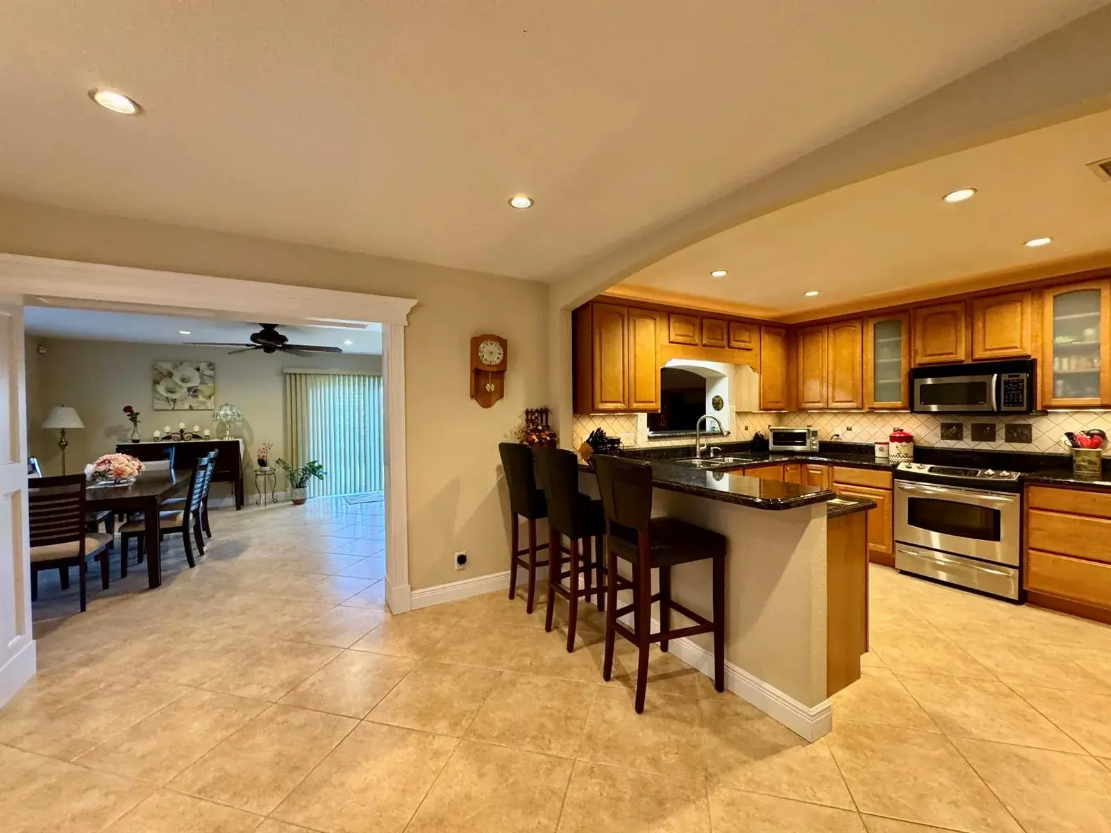 10520 NW 43rd Court, Coral Springs FL 33065