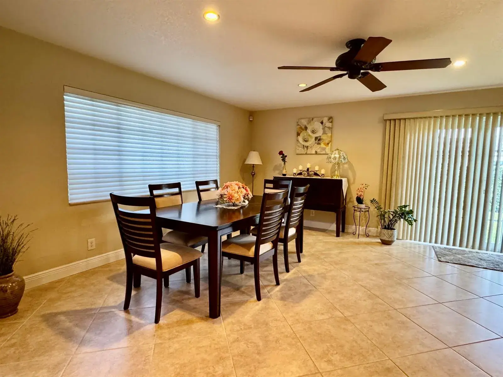 10520 NW 43rd Court, Coral Springs FL 33065