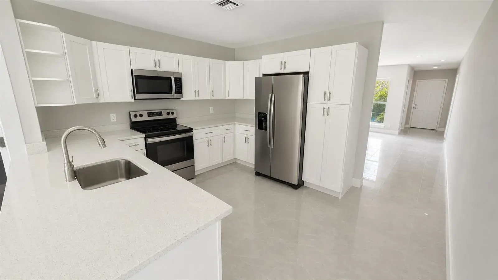 3720 NW 110th Avenue # 1, Coral Springs FL 33065