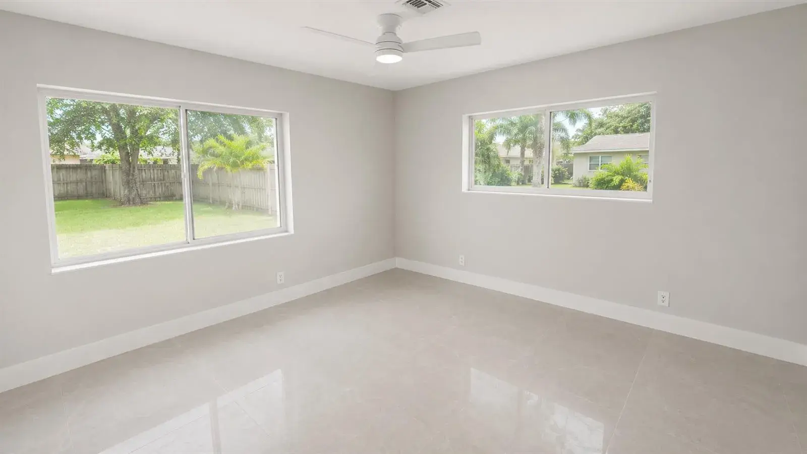 3720 NW 110th Avenue # 1, Coral Springs FL 33065