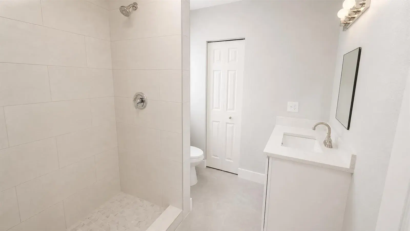 3720 NW 110th Avenue # 1, Coral Springs FL 33065