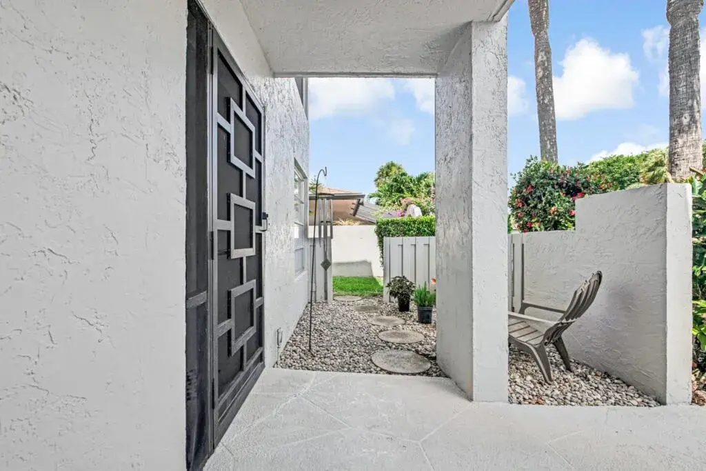 5844 Areca Palm Court # C, Delray Beach FL 33484 photo 5