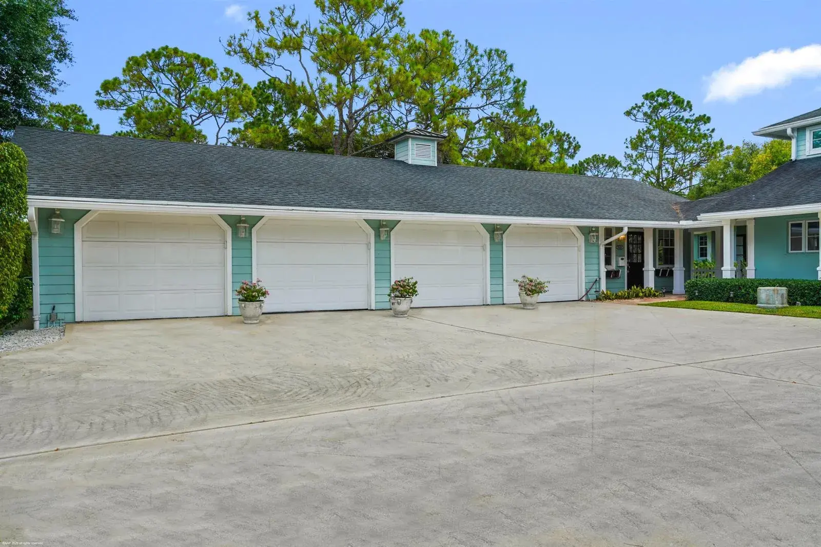 2740 Buck Ridge Trail, Loxahatchee FL 33470