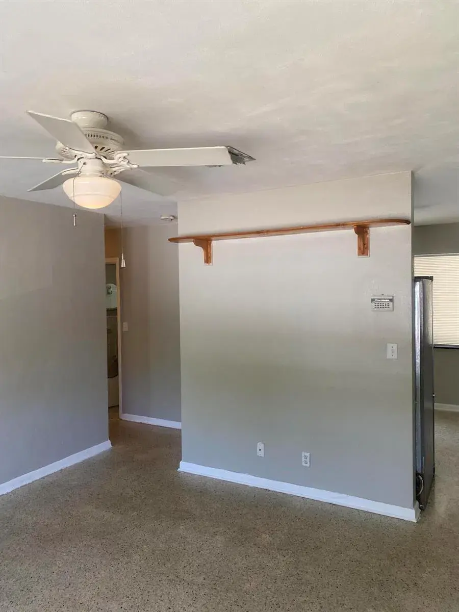 917 S Ridge Street, Lake Worth FL 33460 photo 4